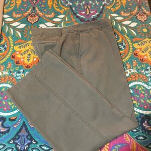 Liz Claiborne Pants
